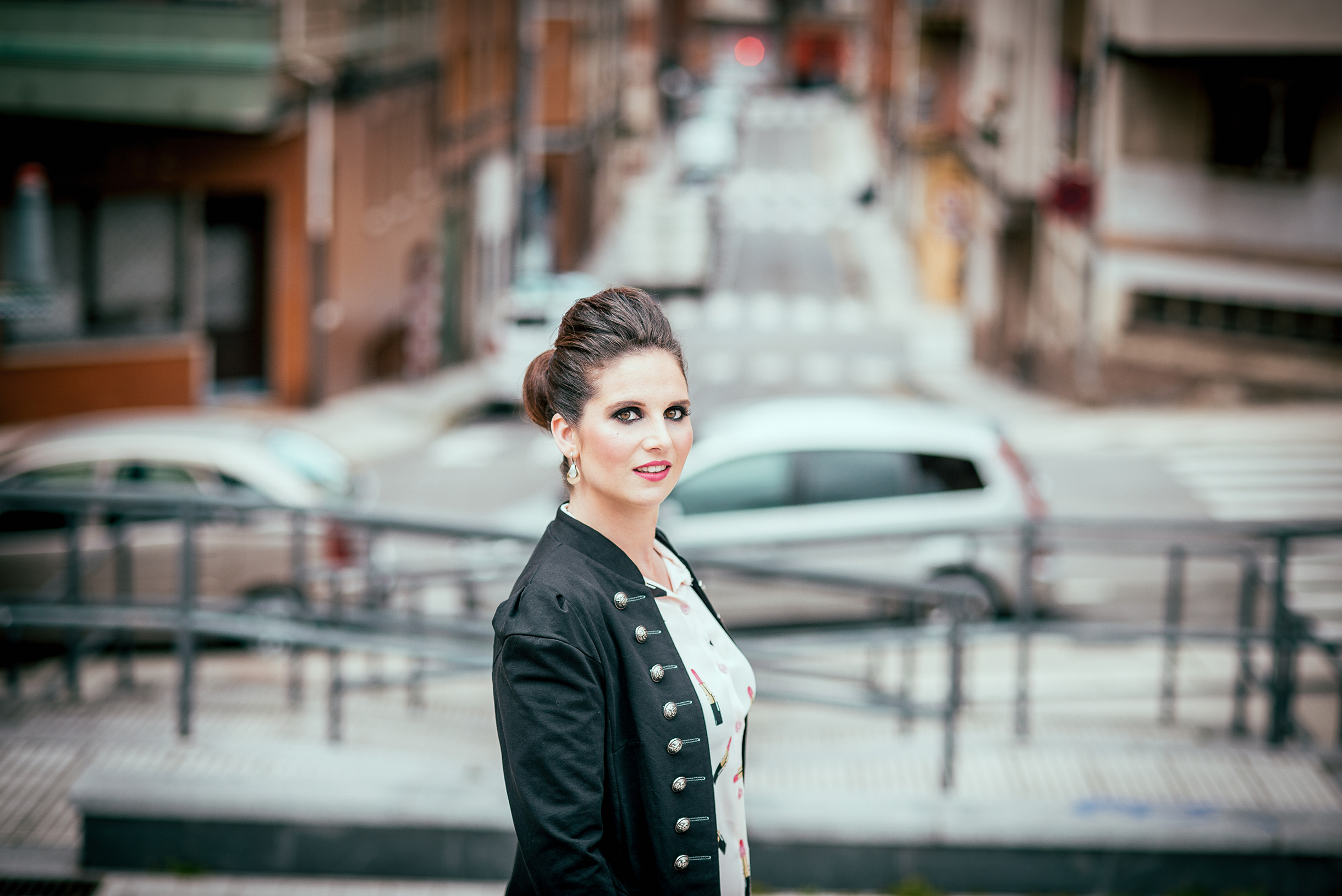 MariaCarrascoPeluqueriayEstetica001