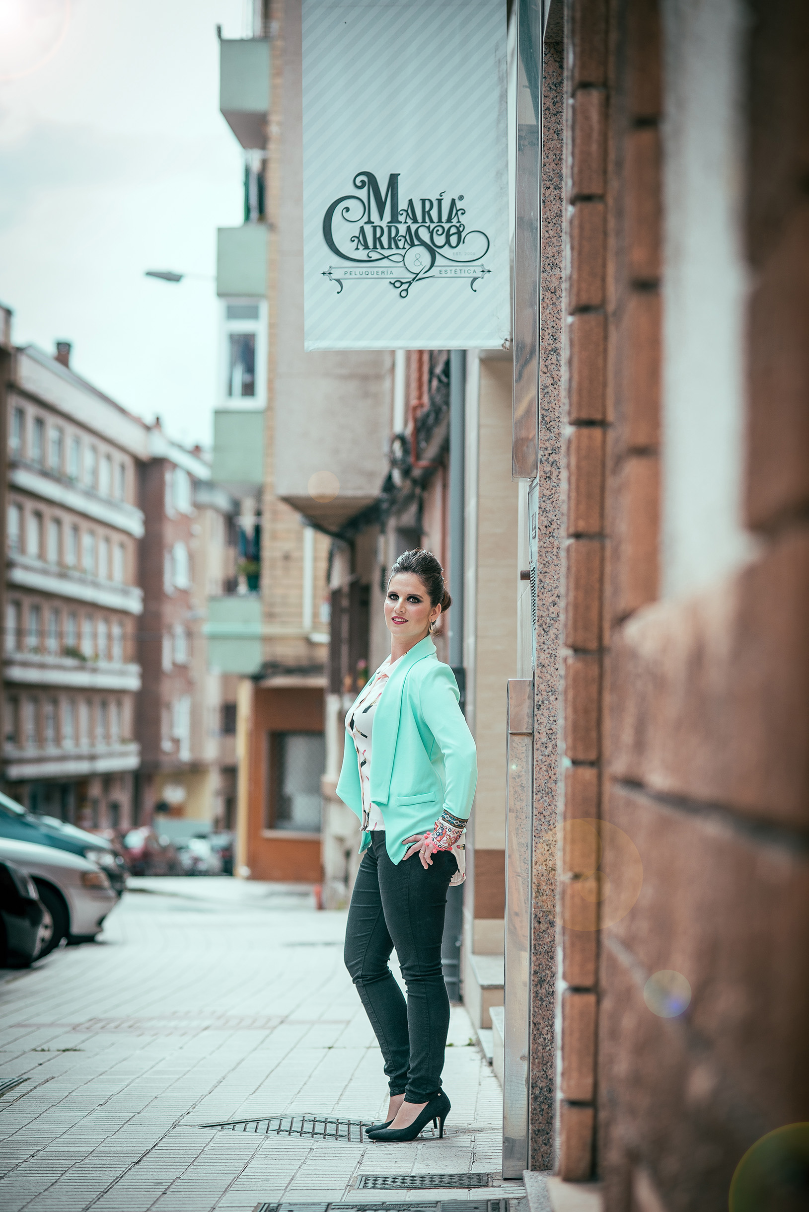 MariaCarrascoPeluqueriayEstetica002